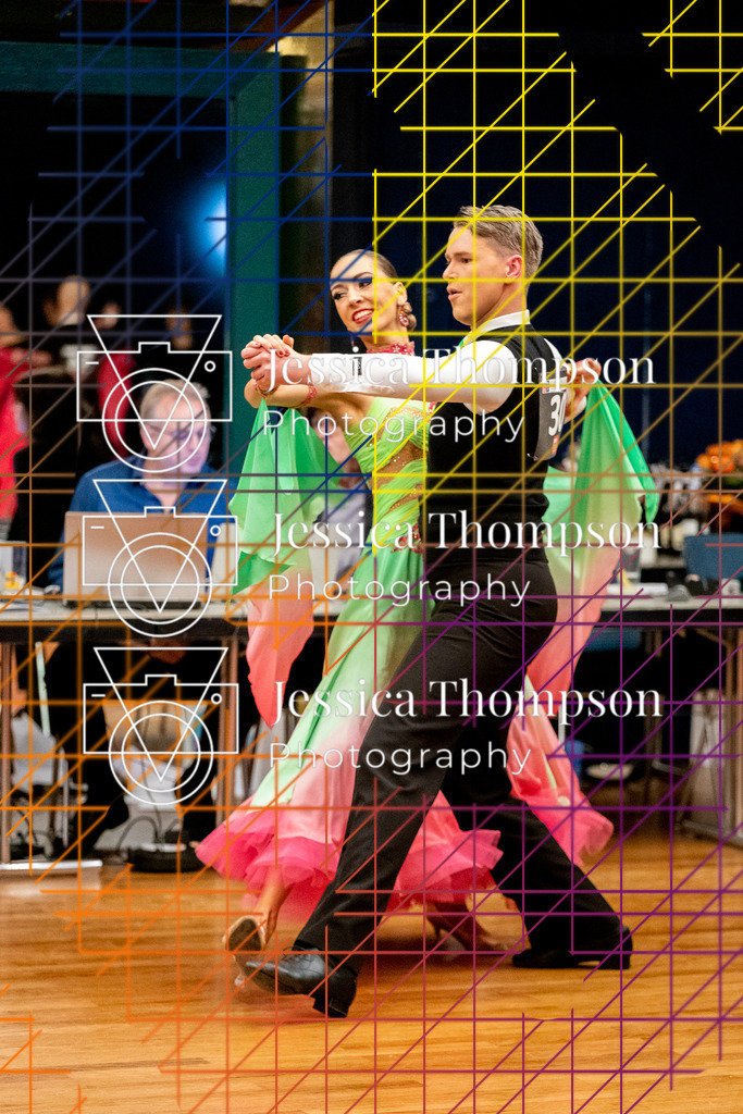 IMG_8648 | jessicathompsonphotography - Realisiert mit Pictrs.com