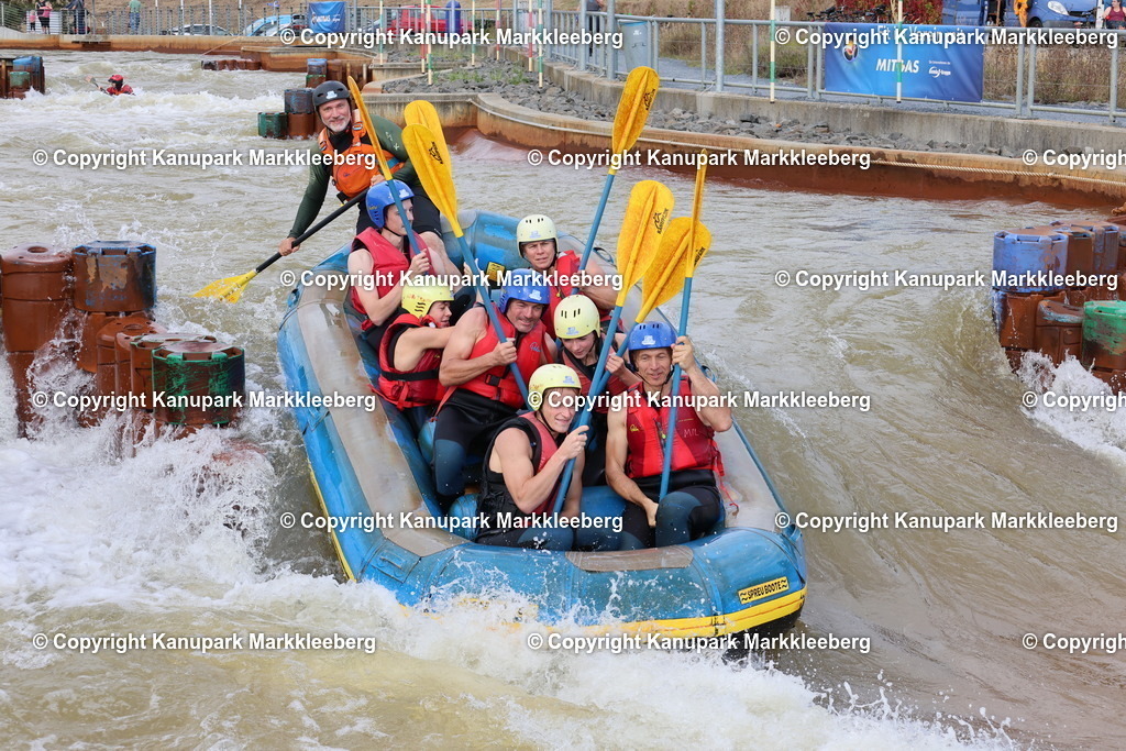 IMG_9954 | fotodienst-kanupark - Realisiert mit Pictrs.com