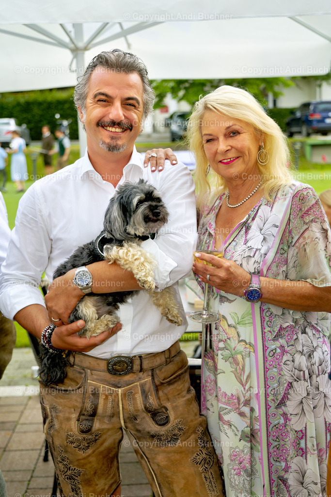 20250627-IML-Charity-Golfcup-6720 | calia