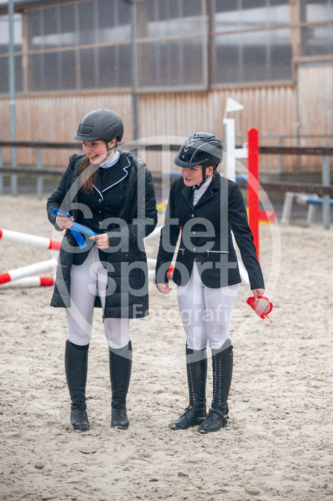 DSC_8065 | sattelsport - Realisiert mit Pictrs.com