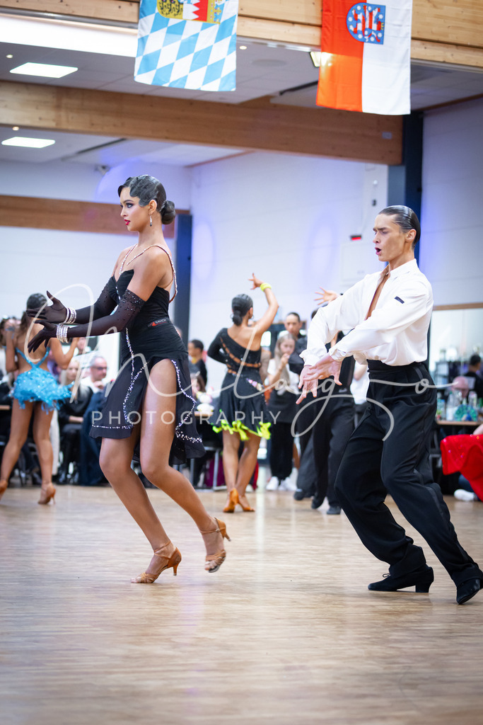 500721 | milagro-photography