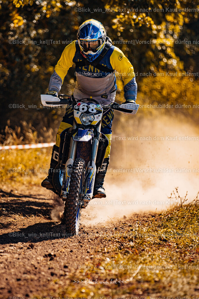 E68A5722 | blick_win_kel