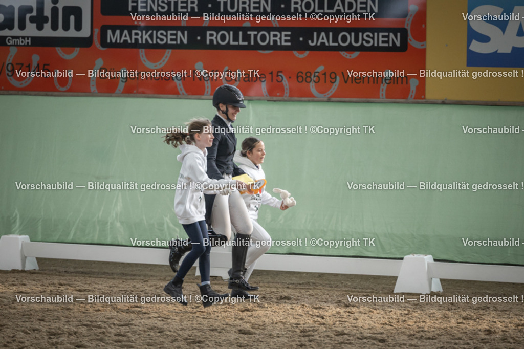 _D5A6765 | Emotionale Pferde- & People-Fotografie rund um Heidelberg, Leimen & Umgebung. Natürliche Fotos von Pferd, Mensch & Familie. Jetzt Termin sichern!