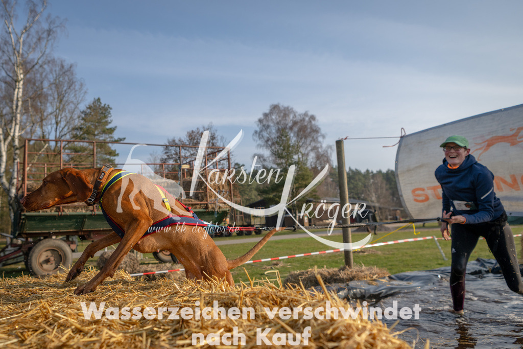 _ZZ91107 | kk-dogfotos