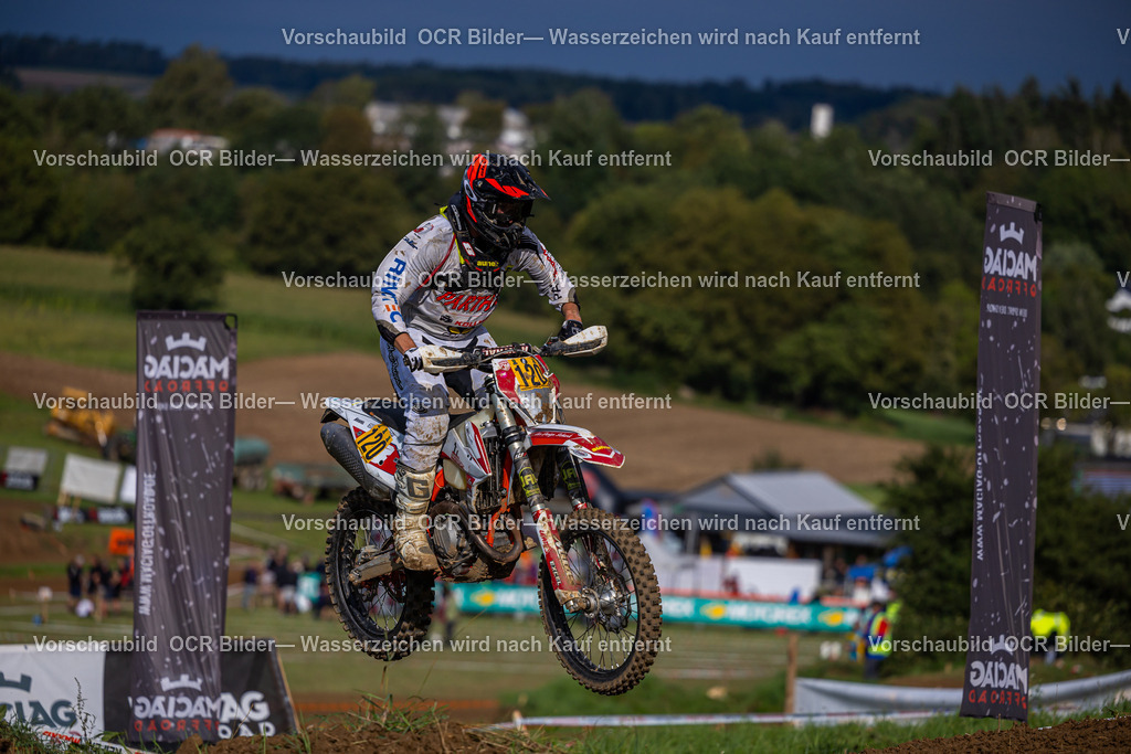 GCC Schlefflenz Samstag R6-1268 | OCR Bilder Fotograf Eisenach Michael Schröder