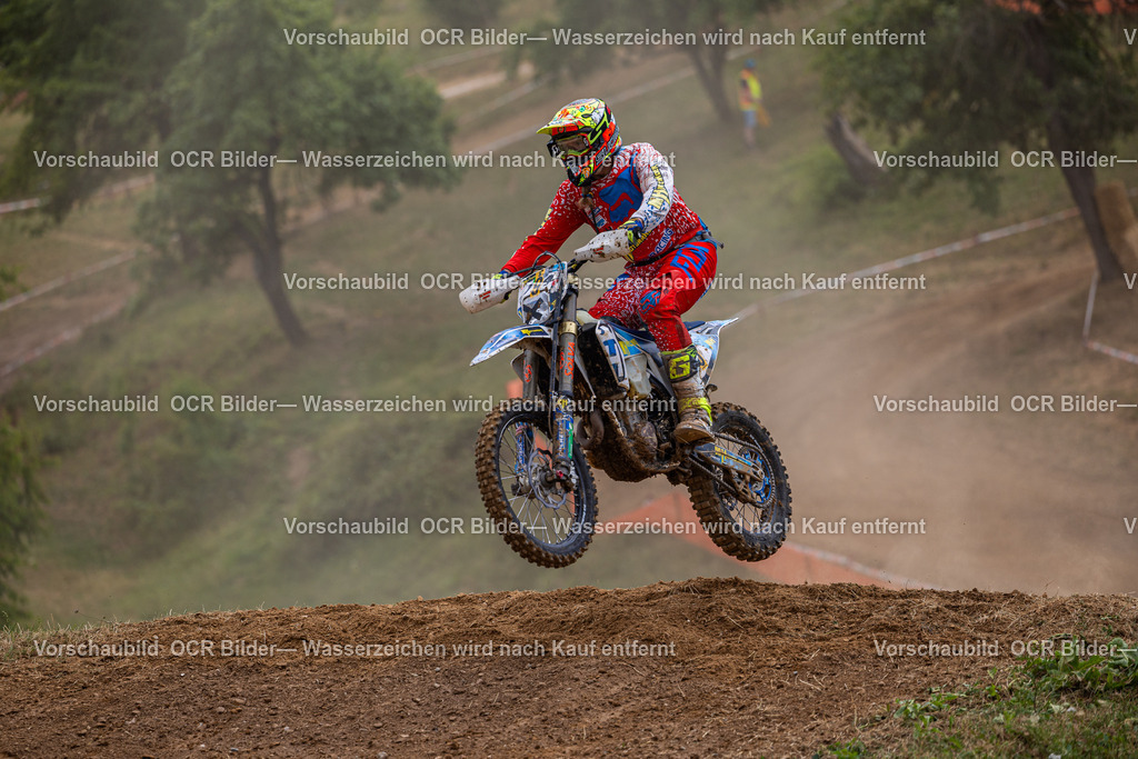 GCC Goldbach Samstag R3-6921 | OCR Bilder Fotograf Eisenach Michael Schröder