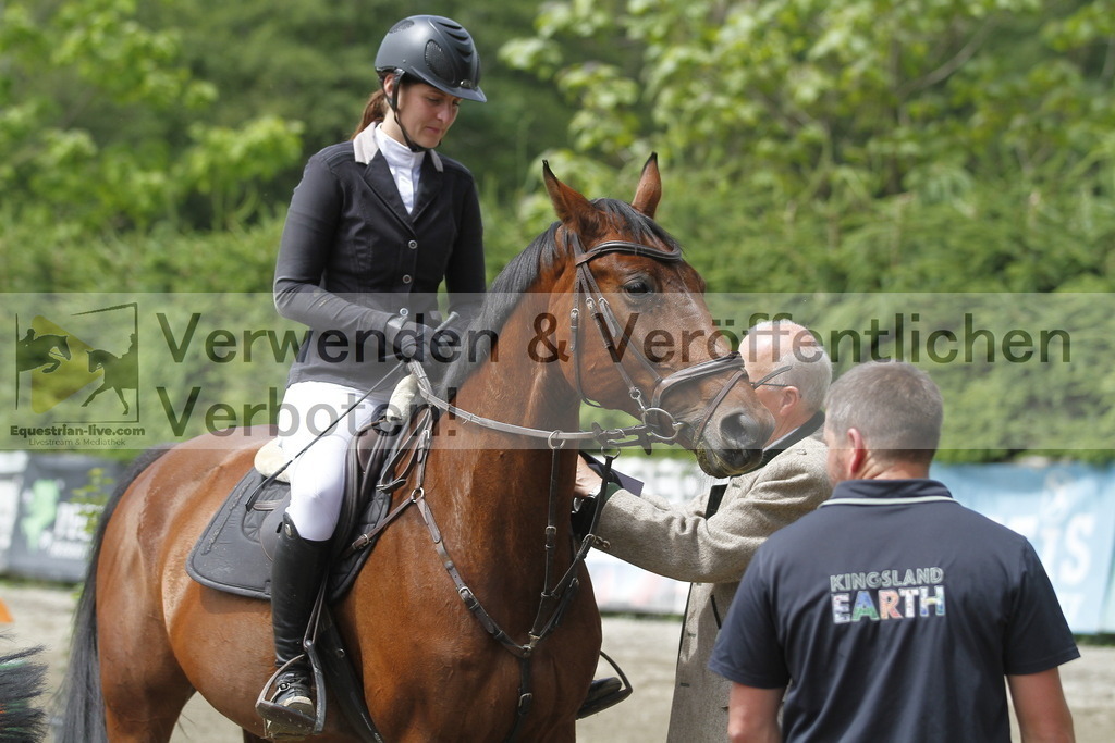 _MG_4504 | equestrian-live-com