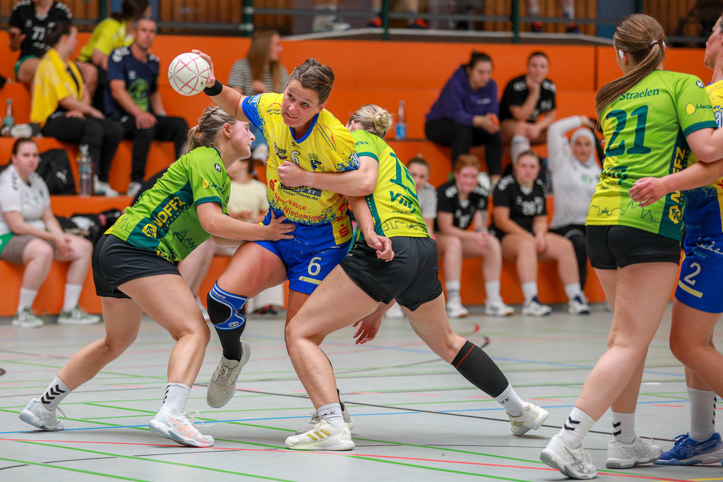 Straelen-Neukirchen310825_044 | Bildergalerie von Sport-Ereignissen aber auch von weiteren spannenden Dingen - nicht nur vom Niederrhein. In Anlehnung an den bekannten Spruch von Hanns Dieter Hüsch heißt das Motto: "Niederrhein ist überall".  - Realisiert mit Pictrs.com