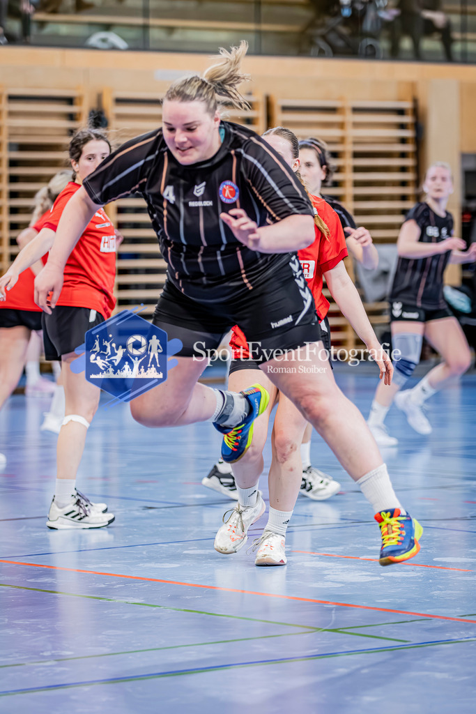 IMAG5398 | SportEventFotografie - Roman Stoiber