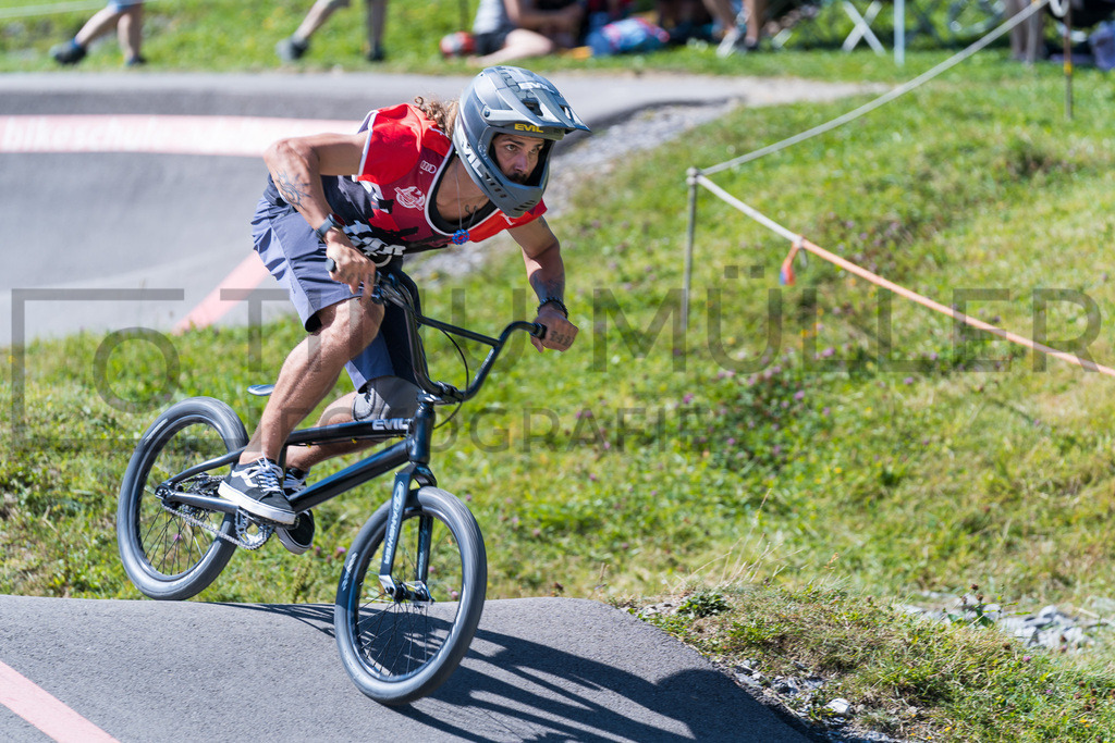 DSC02248 | Tinu Müller Fotografie- Bildershop - Realisiert mit Pictrs.com