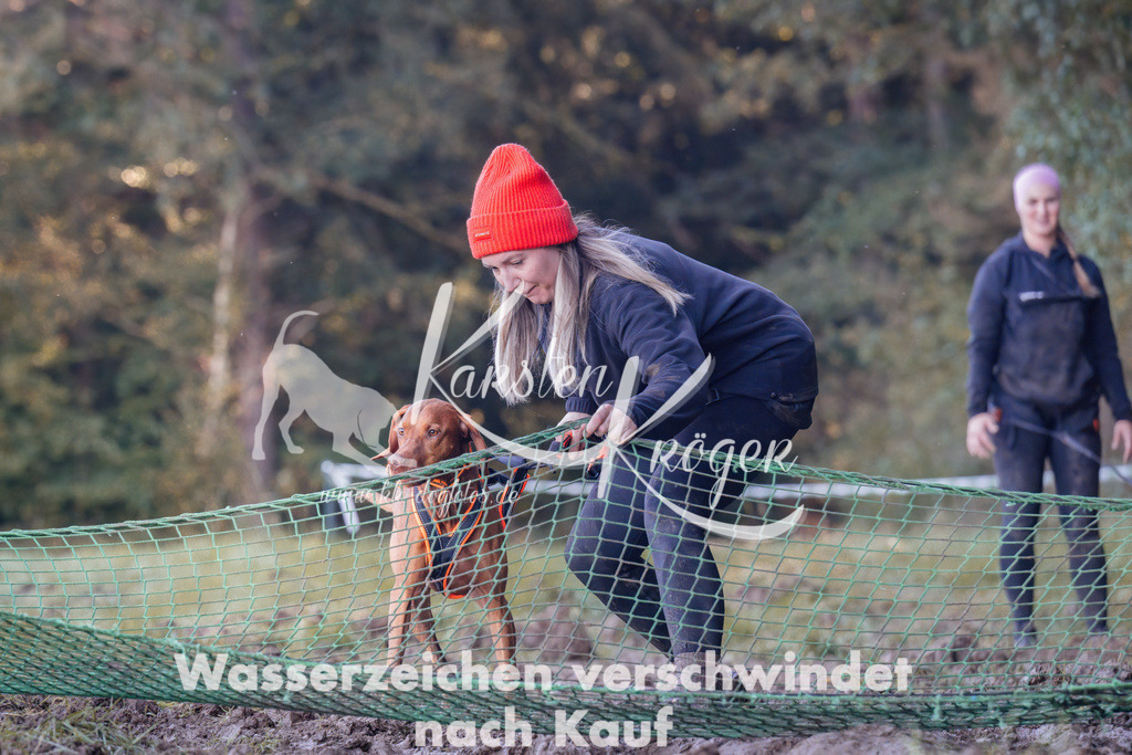 1051_ZZ92875 | kk-dogfotos