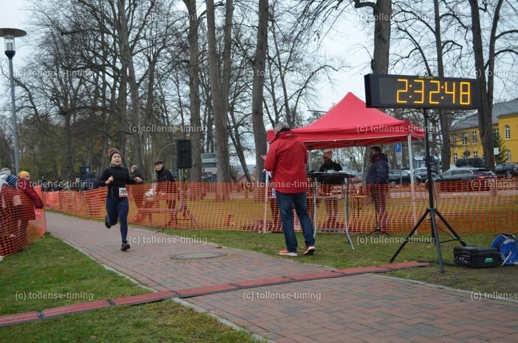TTT_2306 | Foto | tollense-timing - Realisiert mit Pictrs.com