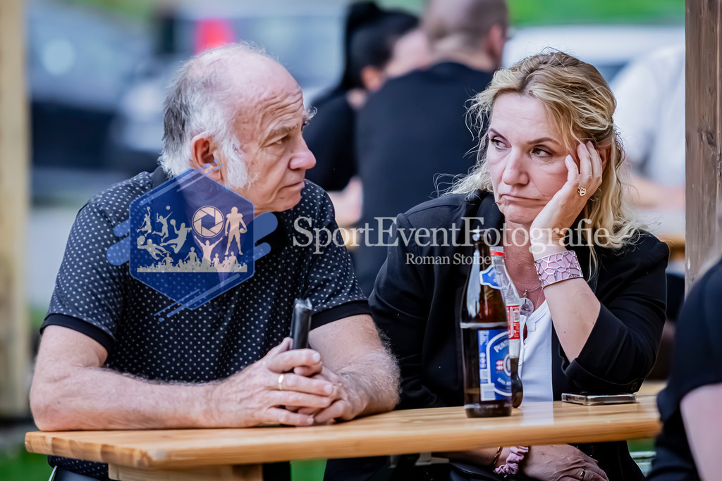 IMG_6289 | SportEventFotografie - Roman Stoiber