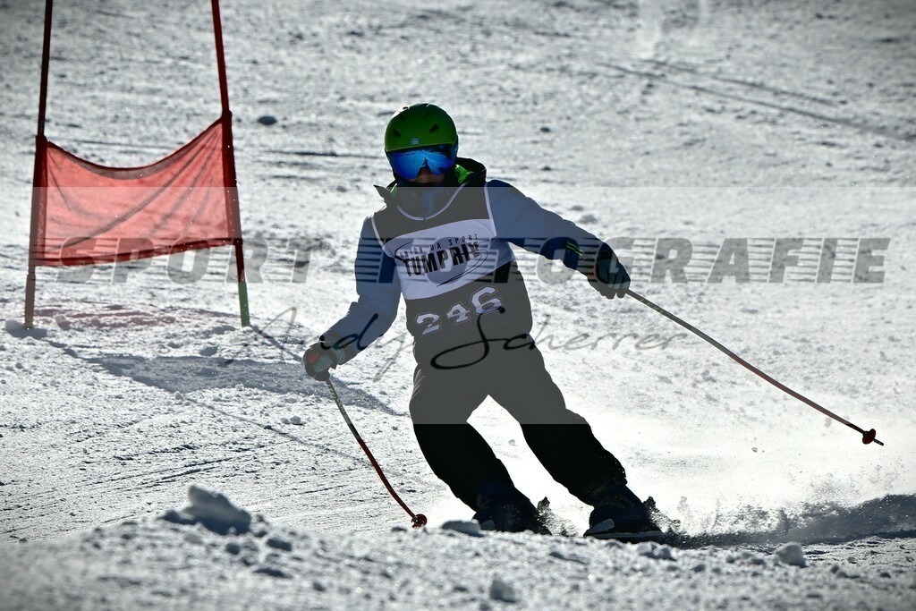 DSC_8520 | Kaufen Sie Sportbilder im Onlineshop von Andy Scherrer Sportfotografie. Faszinierende Bilder von Sportevents aus der ganzen Schweiz. Fussball, Frauenfussball, Unihockey, Handball, Schwingen und weiteren Sportarten. - Realisiert mit Pictrs.com