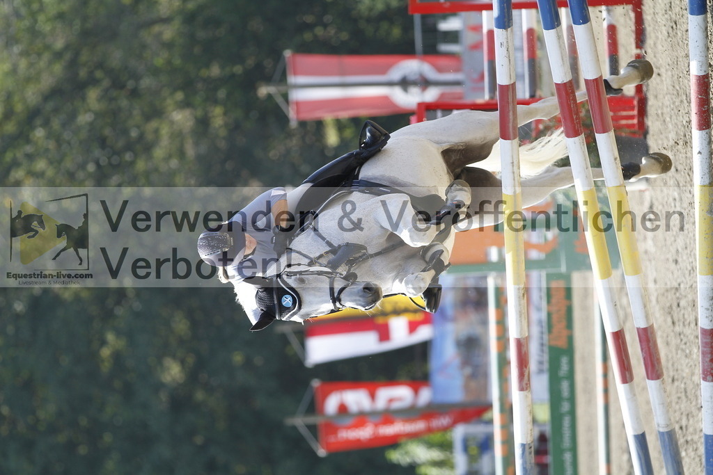 _MG_0899 | equestrian-live-com