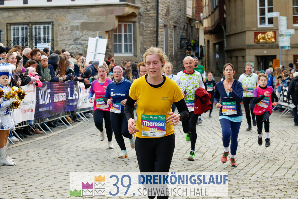 39. 3Koenigslauf 2025 | 20250106_3koenigslauf - Realisiert mit Pictrs.com