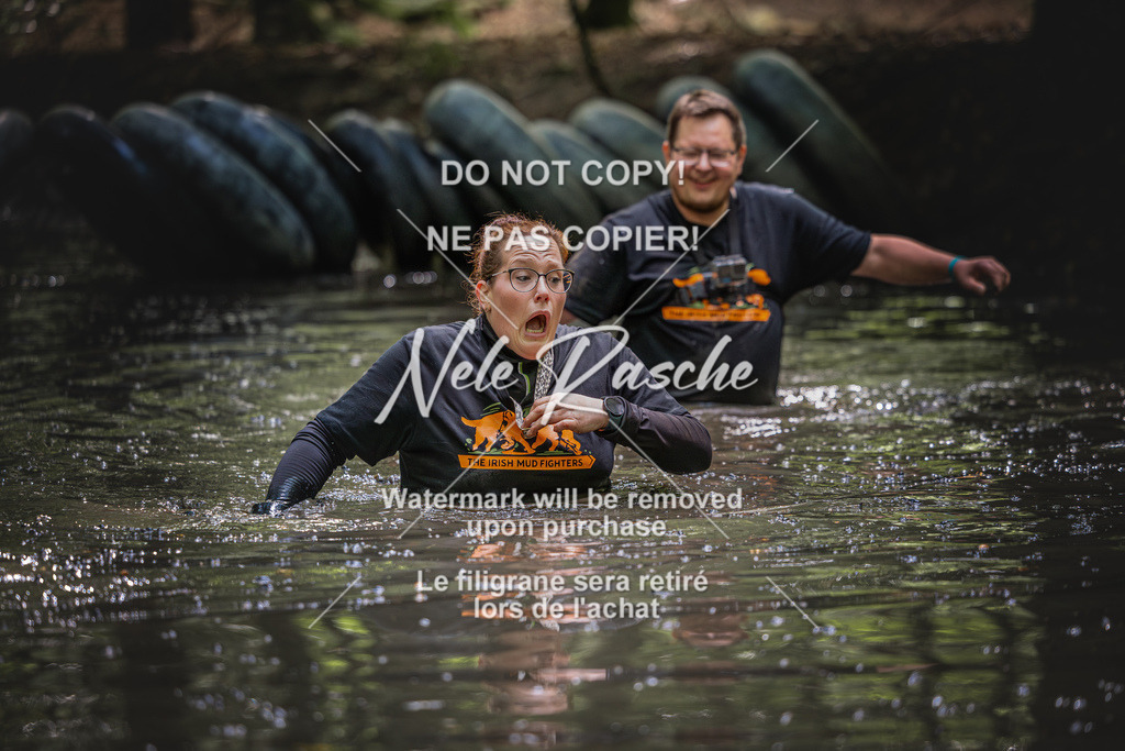 nelerasche_SaWingst1300-1400_323 | nelerasche