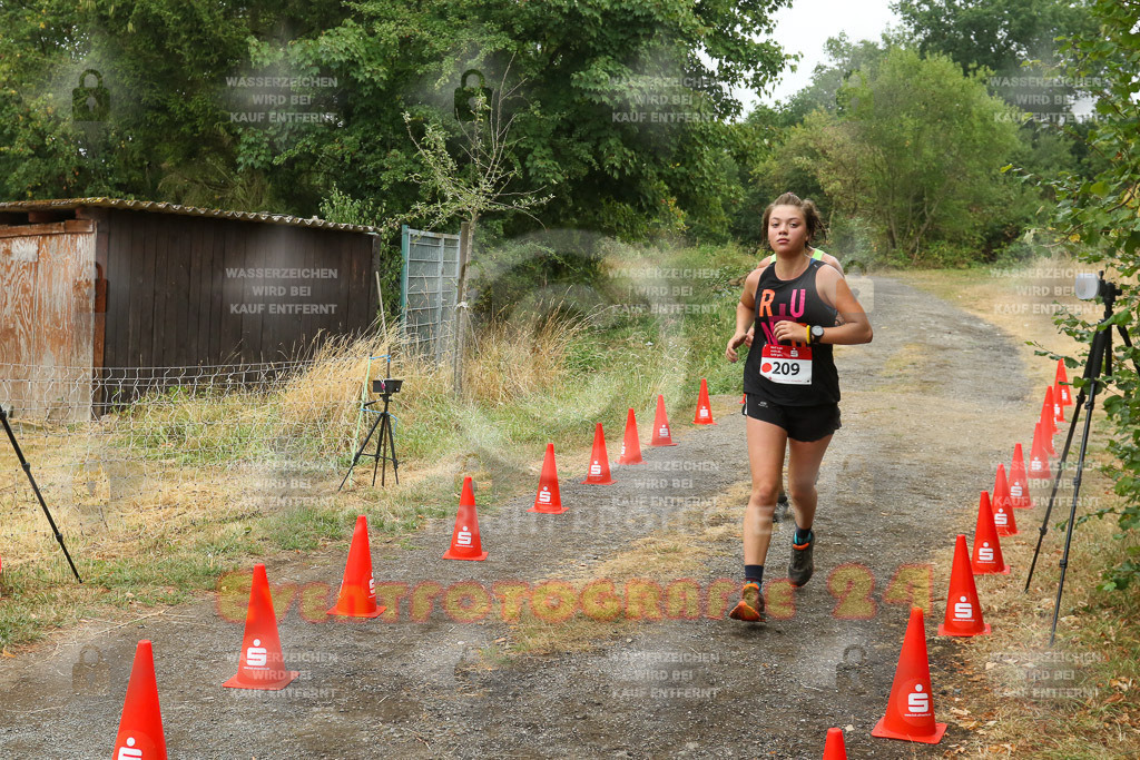 220827_1236_EV9_2685 | Sportfotografie im Rhein-Sieg Kreis, Köln, Bonn, NRW, Rheinland Pfalz, Hessen, etc. Unser Tätigkeitsfeld umfasst den Laufsport vom Volkslauf über den Marathon, Duathlon, Triathon bis zum Ultralauf wie Kölnpfad Ultra oder Schindertrail.