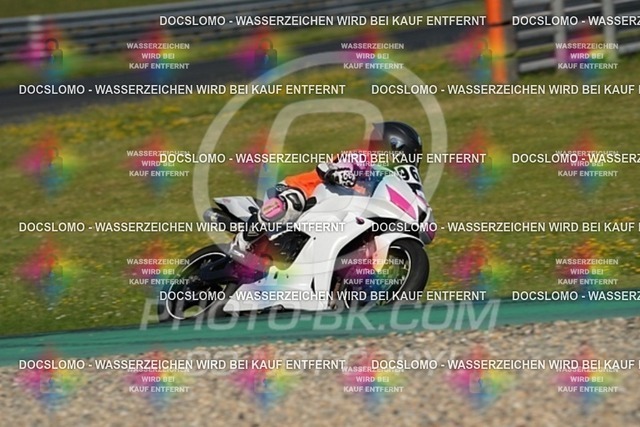 2024_07_09_PBK_61405 | Sportfotografie; SlowMotion; Video; Rennstrecke; Hafeneger; Speer; Racing; RSE; BMW; CBO; Trackday; Motorsportarena; Hockenheimring; Brno; Most; Barcelona; Valencia