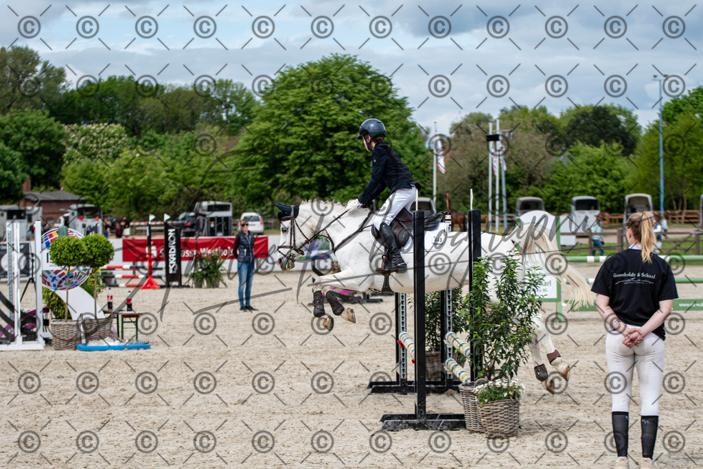 KPT_5948-2 | andre_photographic