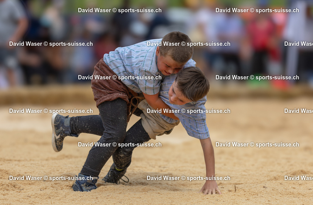 1N1A7636 | sports-suisse.ch