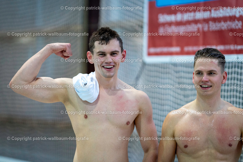 Landes KuBa25-155 | patrick-wallbaum-fotografie - Realisiert mit Pictrs.com