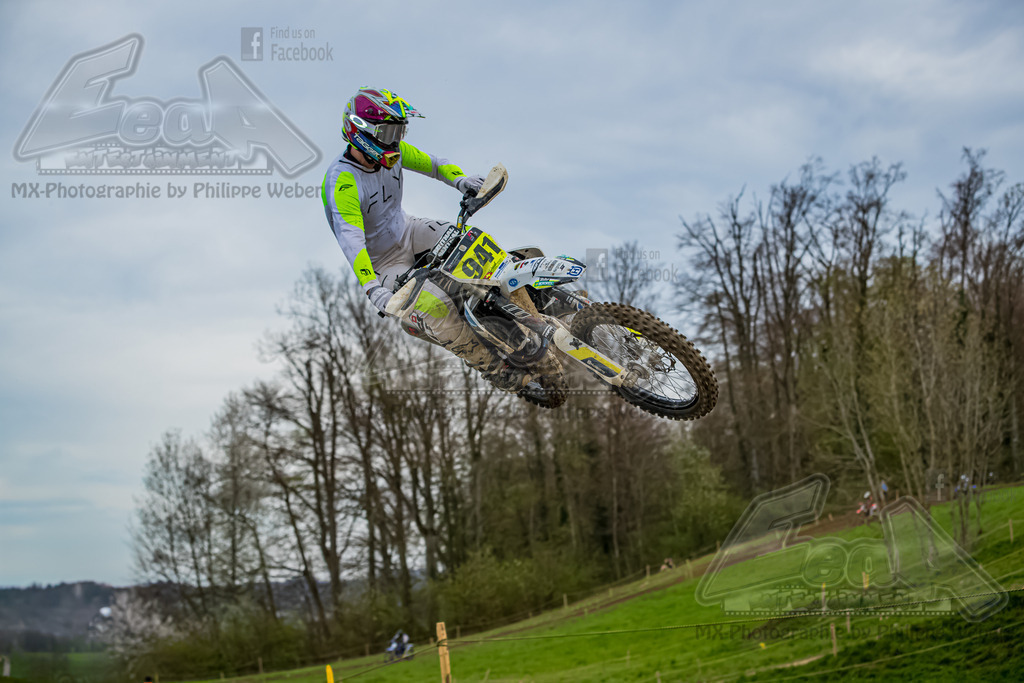 AS7I4772 | EeaA-Entertainment fotografiert für den SAM - Schweizerischer Auto- und Motorradfahrer-Verband und das Motor Journal in der Sparte Motocross, MX Photographie, Schweiz, SAM, MXRS, Swiss MX Network, Motocross Fotografie, MX Fotografie, Fotograf, Photographi