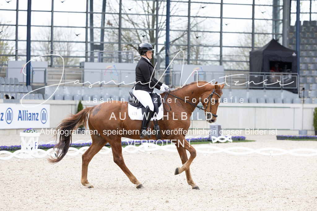 126A8650 | jasminmetznerfotografie