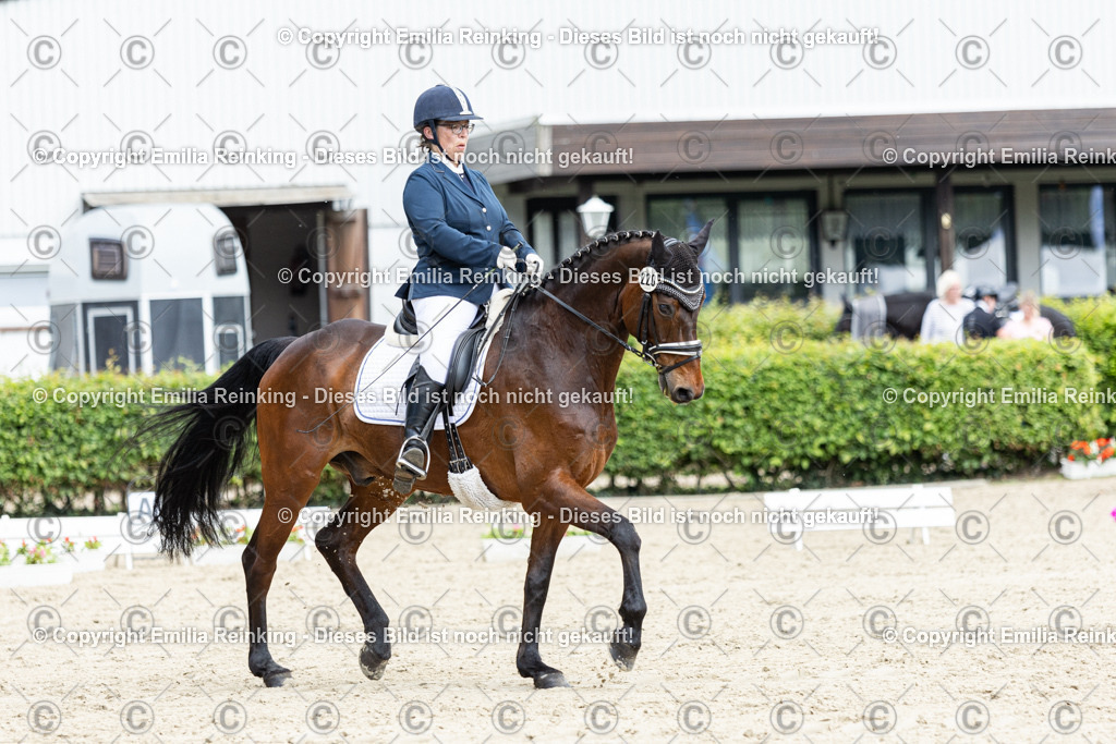 CL5A4229-2 | Emilia Reinking Fotografie - Realisiert mit Pictrs.com