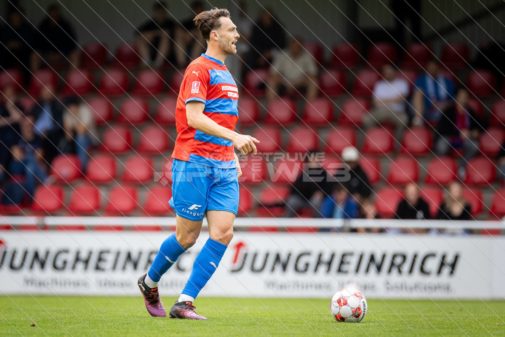 20250727_Picselweb-Fotografie_1R3_0810 | Dein Fotograf aus dem Landkreis Stade für Sport und Events - Realisiert mit Pictrs.com