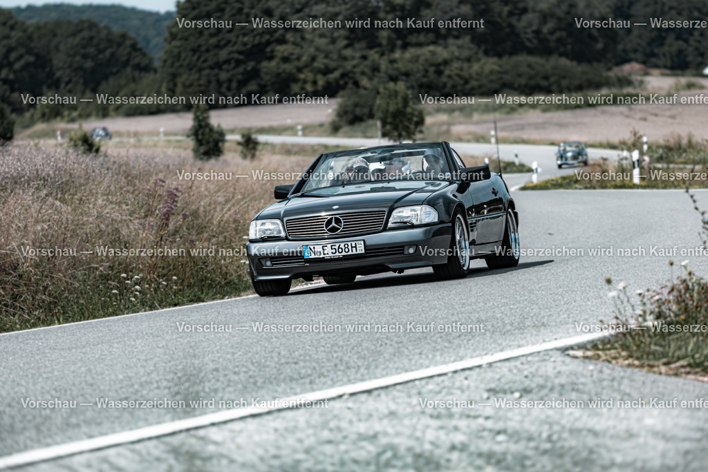 Rollhofen 2025_Hinfahrt_0580_3I9A2361 | #Grafikstudio Simplex #Fotos Juri Anikanov #Eventfotos #Grafiker #Fotograf #Eventfotograf #Fotograf Lauf #Fotogalerie #Shop #Sportfotograf #Fotograf Lauf an der Pegnitz  #Fotograf Lauf - Realisiert mit Pictrs.com