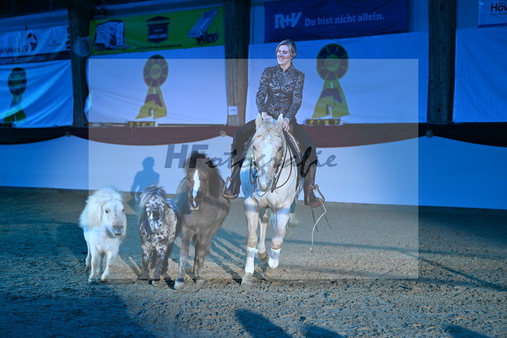 Steinbrecher_3262478 | hf-fotografie - Realisiert mit Pictrs.com