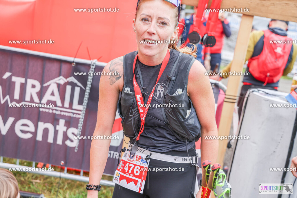 007A5152 | Rund um das Thema Sport-Event-Fotografie & individuelle Teilnehmerfotos. Jeder Teilnehmer wird fotografiert.