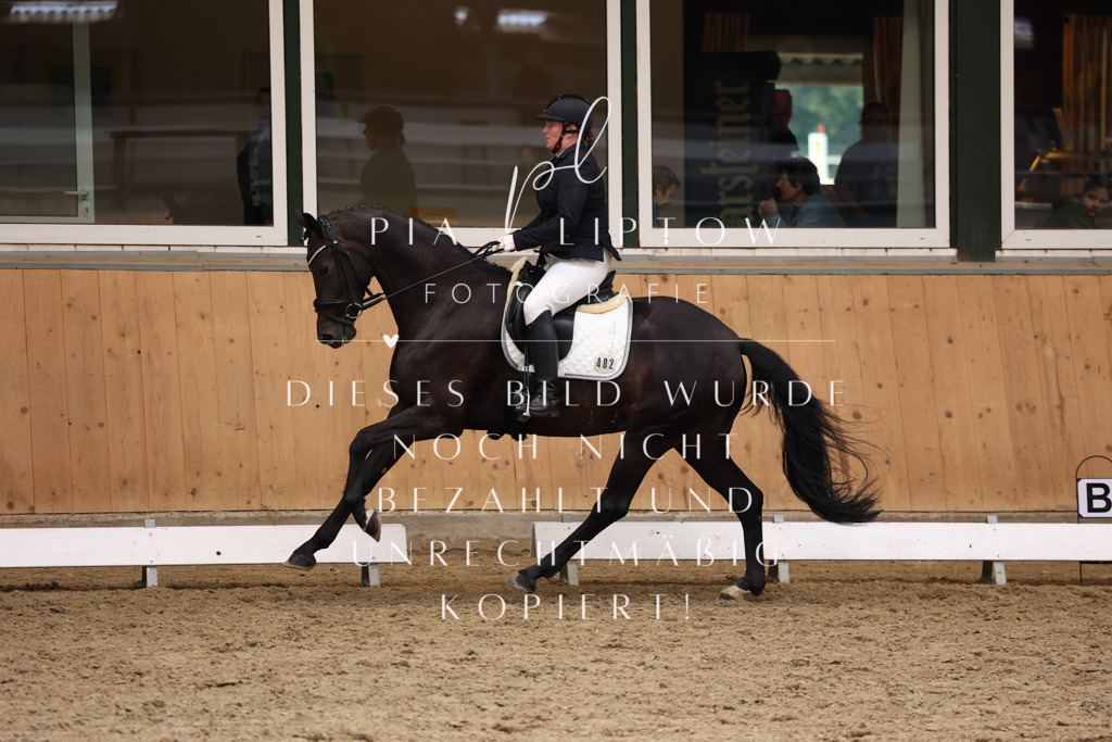 IMGM8310 | pl-fotografie