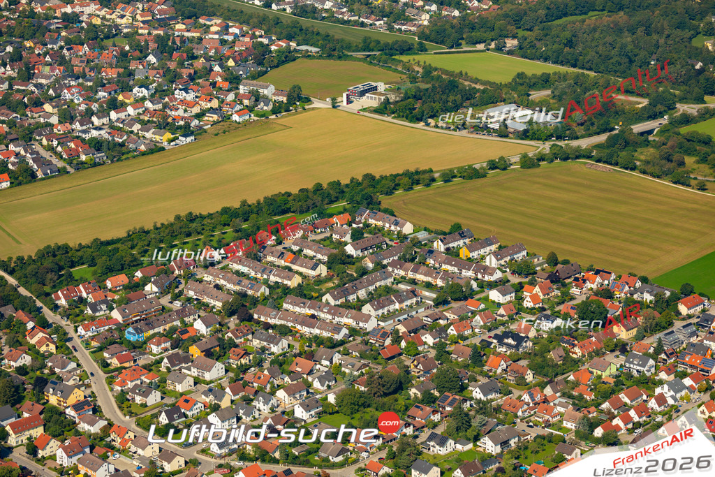 Das Luftbild zeigt :  Emmering - Die Luftaufnahme wurde 2024 vom UL-Flugzeug aus erstellt ( keine Drohne ) - Hochauflösende Luftaufnahme - Für grossformatige Ausdrucke geeignet. Die Geschenkidee !Mit Lizenz und Bildrechte bestellbar