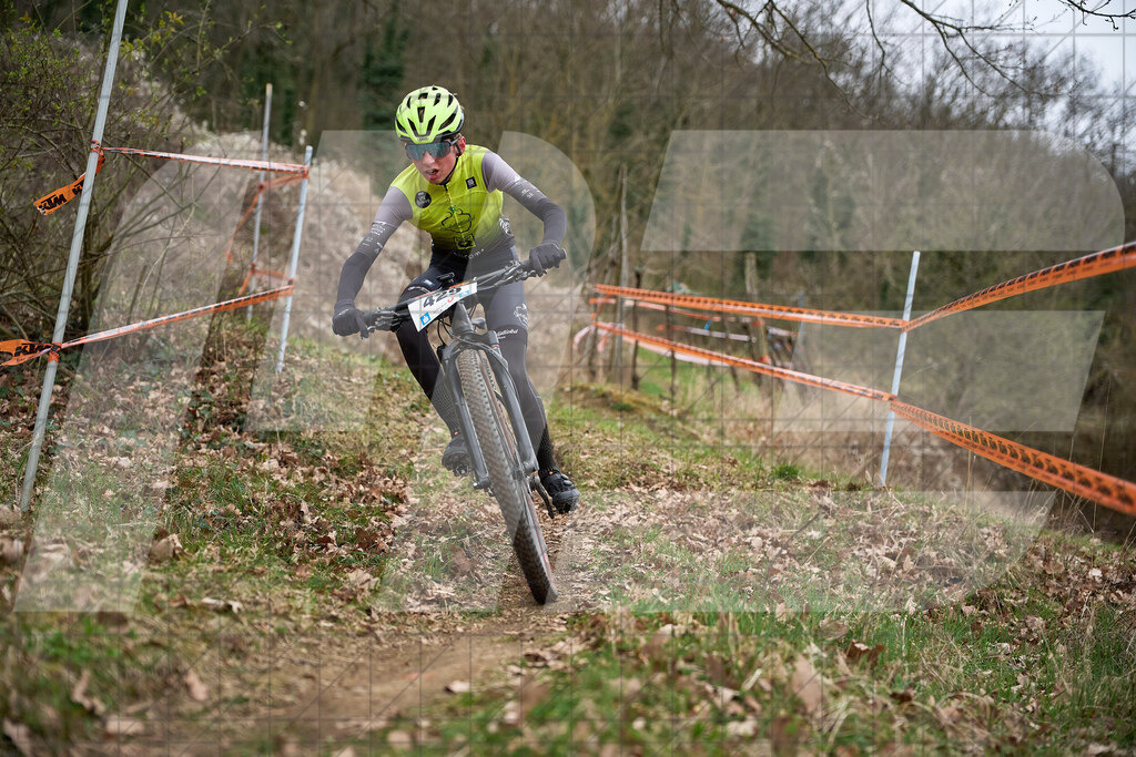 34. KTM Kamptal Trophy  | ZÖBING, Österreich – 2026-03-28: 34. KTM Kamptal TrophyFoto: © 2026 Martin Bihounek - MB Creative e.U.