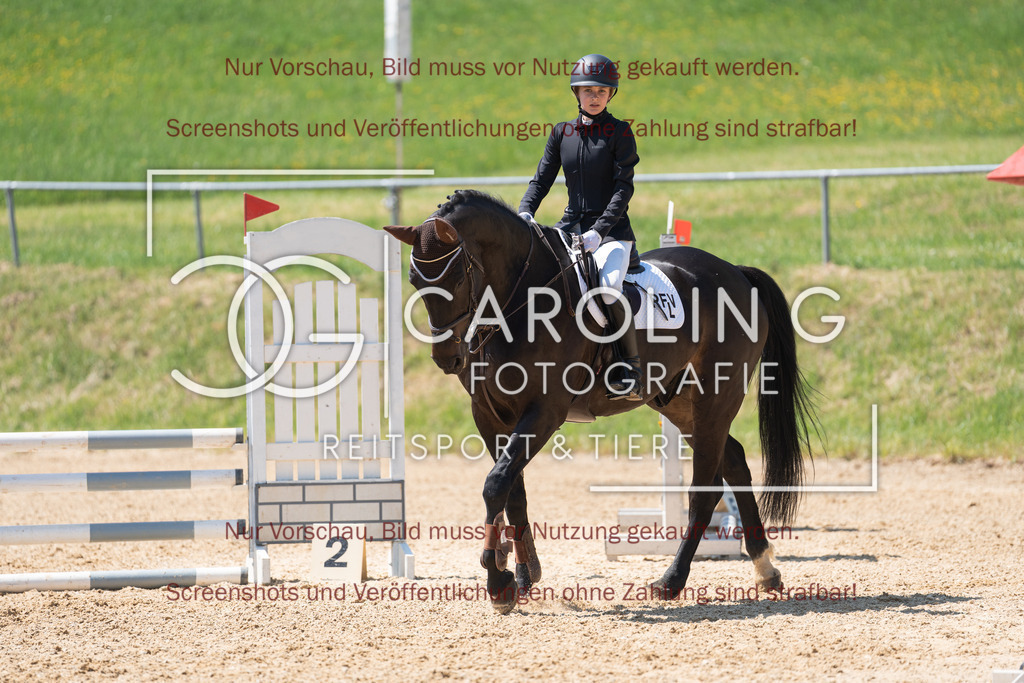 DSC04407 | Springturnier_Ehingen_Mai_2026, Lina_Unseld, Agamemnon_57
