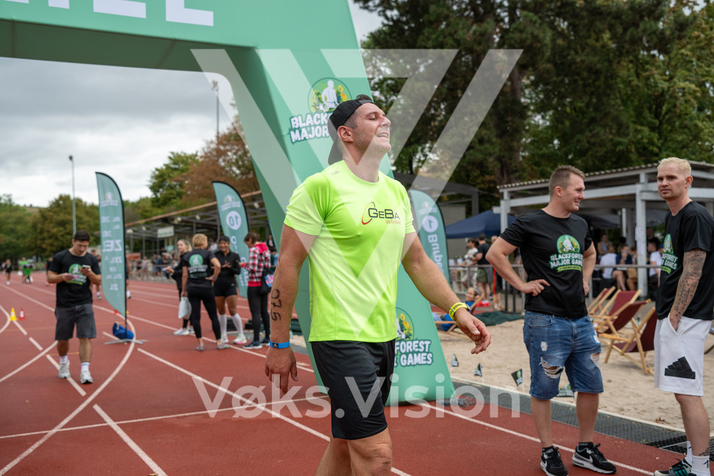 BFMG_2026-0874 | Hochzeit-, Sport- und Eventfotografie – professionelle Bilder für Vereine, Medien & Social Media. - Realisiert mit Pictrs.com