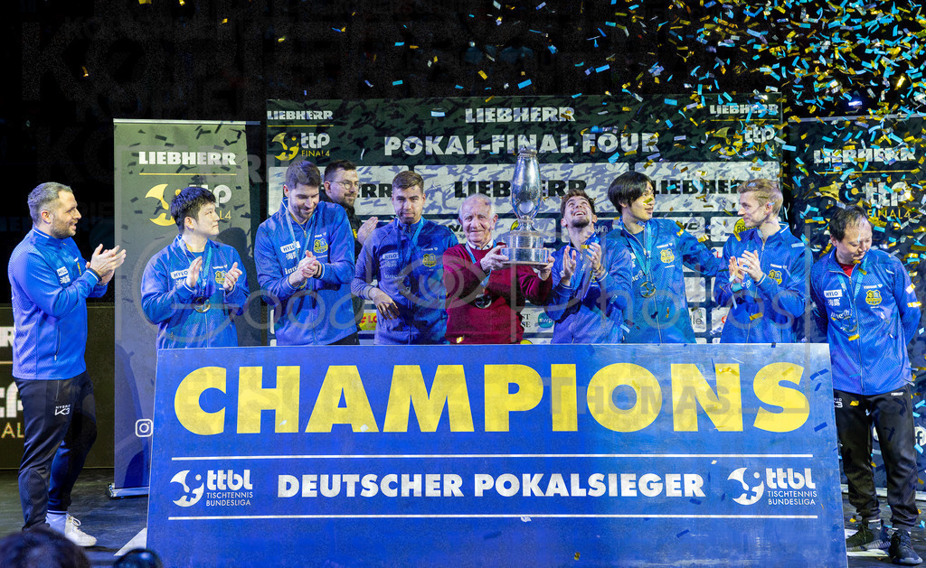 Pokalfinale-2026-01-04_212 | good-photos - Realizado com Pictrs.com