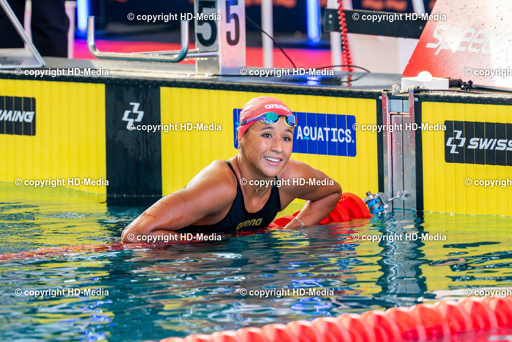 European Aquatics Junior Swimming Championships 2026 | European Aquatics Junior Swimming Championships 2026