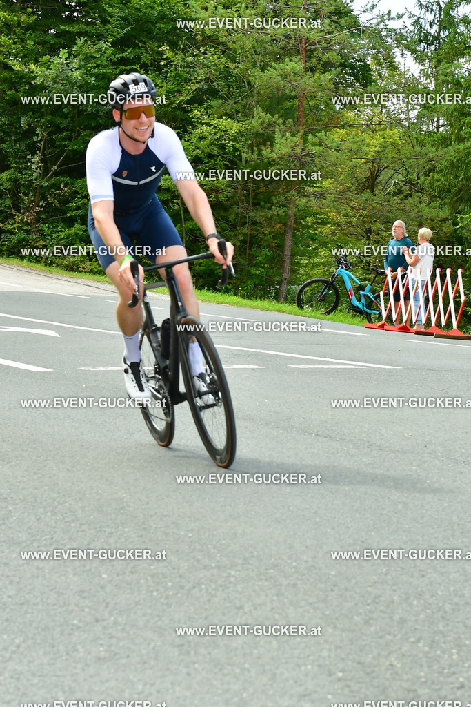 DSC_2440 | Sportfoto event-gucker Herbert Scherer