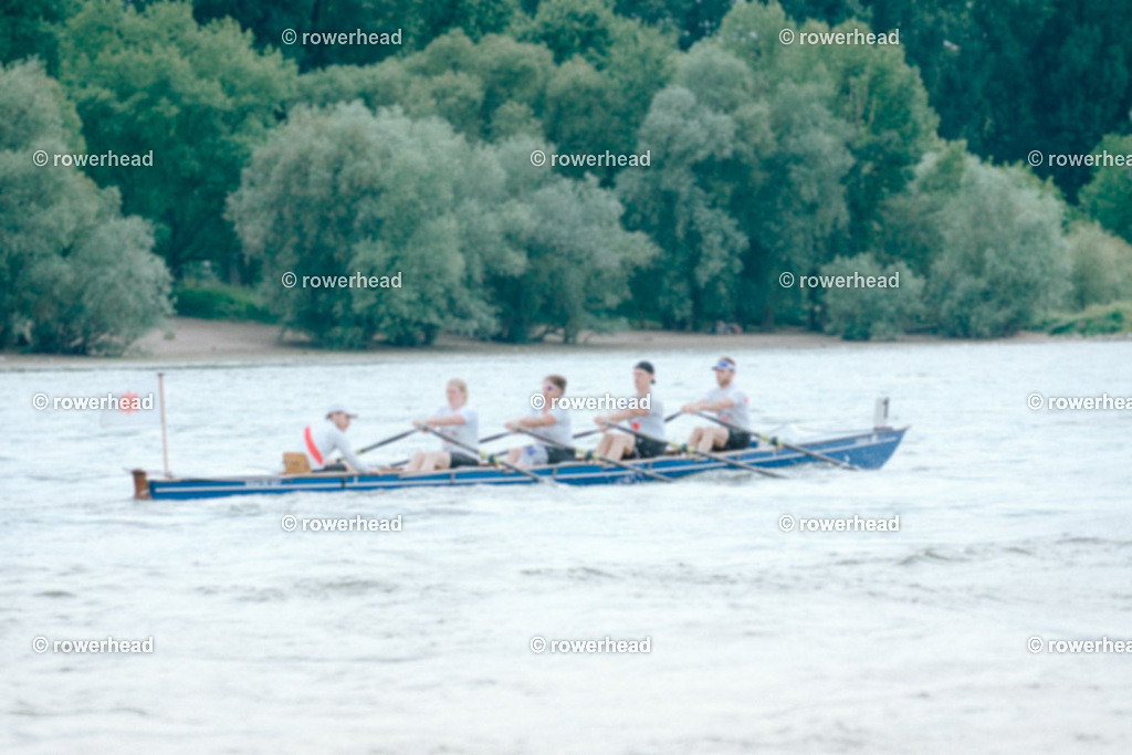 20170715_rowerhead__S1373_DSC00055 | rowerhead - Realisiert mit Pictrs.com