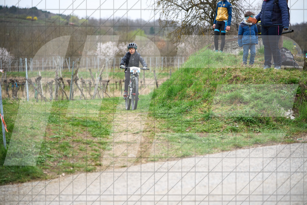34. KTM Kamptal Trophy  | ZÖBING, Österreich – 2026-03-28: 34. KTM Kamptal TrophyFoto: © 2026 Martin Bihounek - MB Creative e.U.
