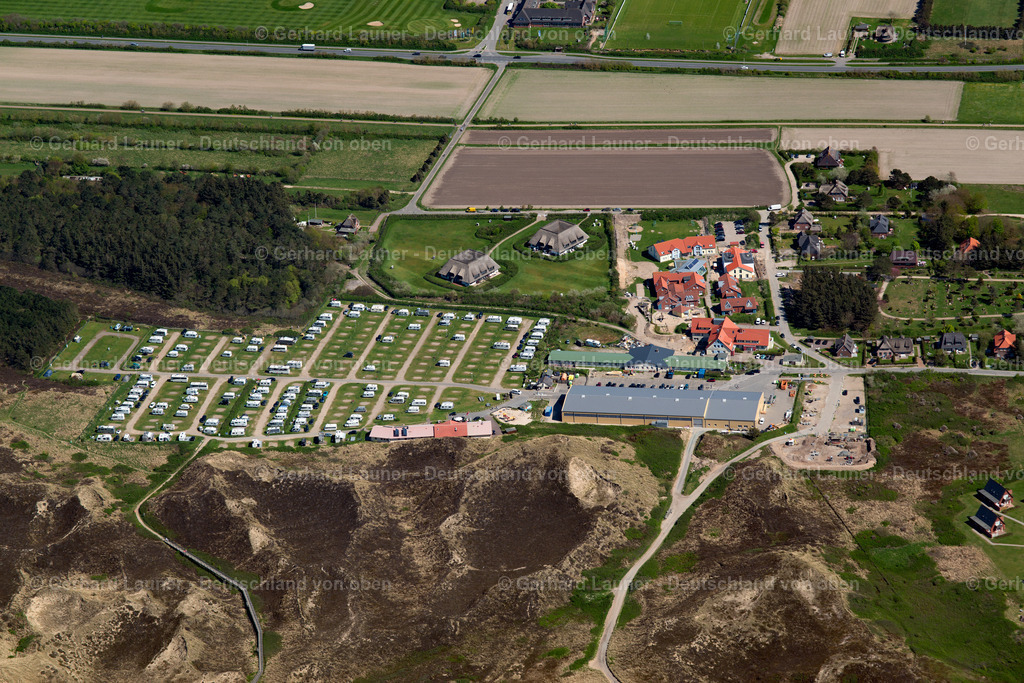 3801790 | Online-Shop für Luftbilder aus Deutschland. Seit über 45 Jahren baut Gerhard Launer das Luftbildarchiv mit unterschiedlichsten Themen stetig weiter aus.