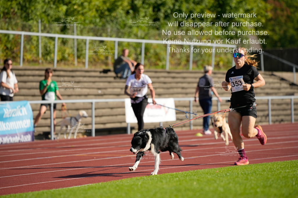 Sonntag_Staffel (269 von 336) | stephaniefillaphotographie - Realisiert mit Pictrs.com