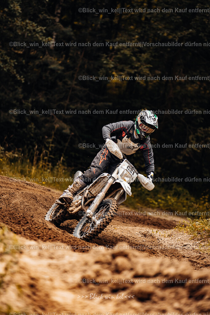 E68A6353 | blick_win_kel