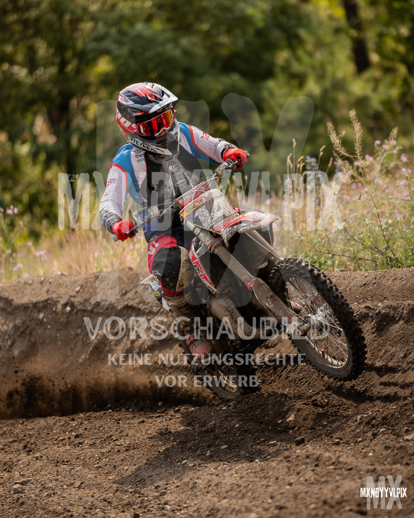 866A1495 | mxndyyvipix