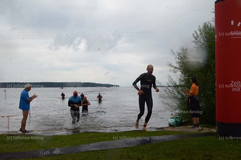TTT_3916 | Foto | tollense-timing - Realisiert mit Pictrs.com