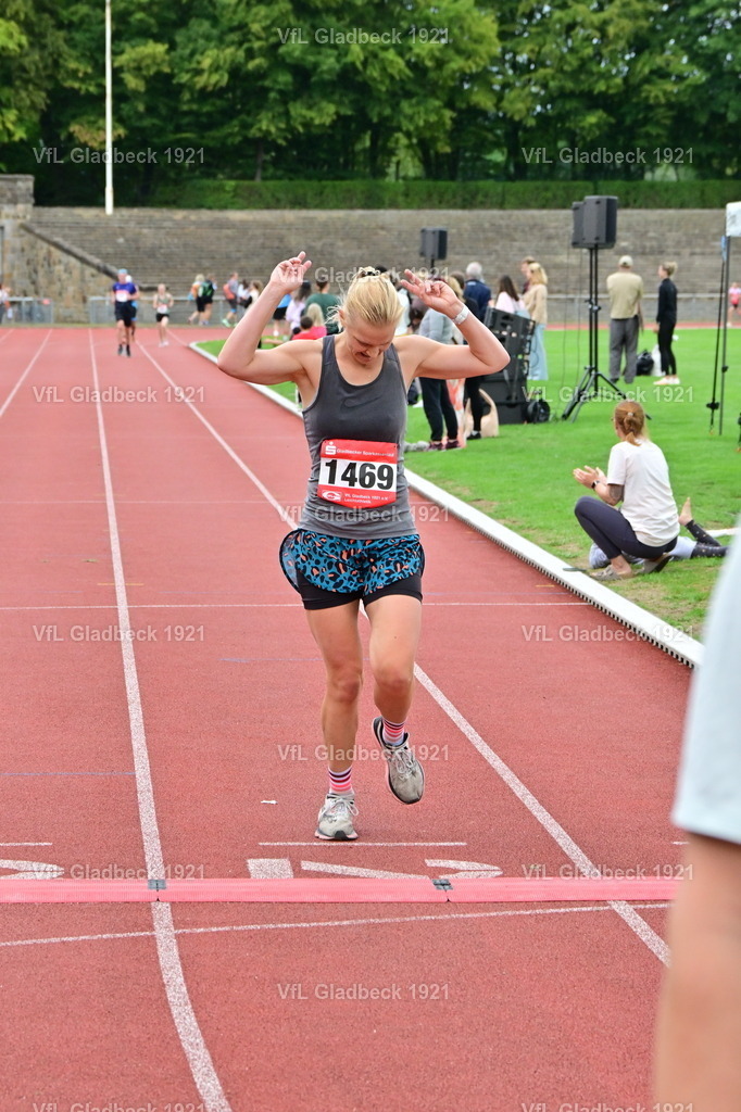 2026-08-23_Sparkassenlauf_10KM_RKrü_000401 | Die Fotografen - Realisiert mit Pictrs.com