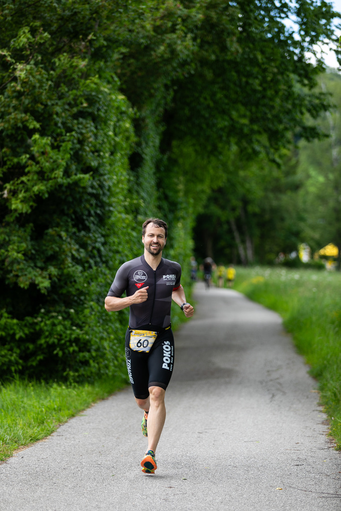 518_2024-05-26 TrumerTriTeam Vereinsmeisterschaft | kc-photography - Realisiert mit Pictrs.com